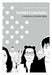 Shortcomings Screenplay