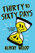 Thirty to Sixty Days