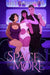 Space for More: A Spicy FFM Alien Romance (Spire Station