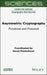 Asymmetric Cryptography