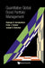 Quantitative Global Bond Portfolio Management