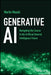 Generative AI
