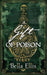 A Gift of Poison