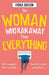 The Woman Who Ran Away from Everything