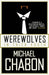 Werewolves in Their Youth