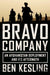 Bravo Company