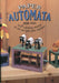 Paper Automata