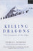 Killing Dragons