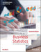 Business Statistics