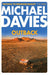 Outback