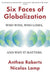 Six Faces of Globalization