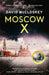 Moscow X