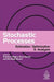 Stochastic Processes