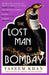 The Lost Man of Bombay
