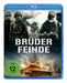 Brüder - Feinde