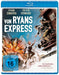 VON RYANS EXPRESS - MOVIE