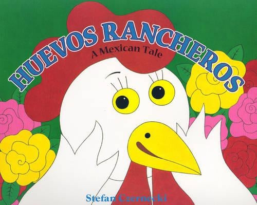Huevos Rancheros