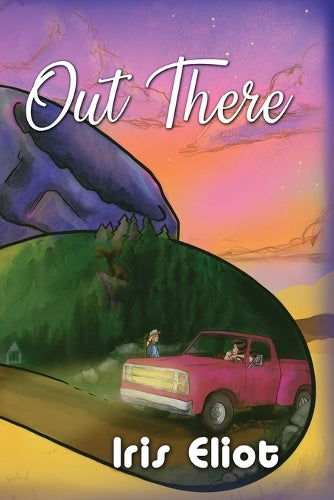 Out There