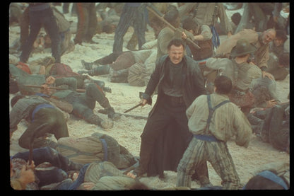 Gangs of New York (Remastered Deluxe Version)