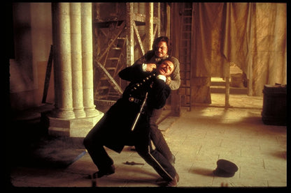 Gangs of New York (Remastered Deluxe Version)