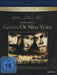 Gangs of New York (Remastered Deluxe Version)