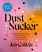 Dust Sucker