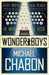 Wonder Boys