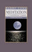 Meditation