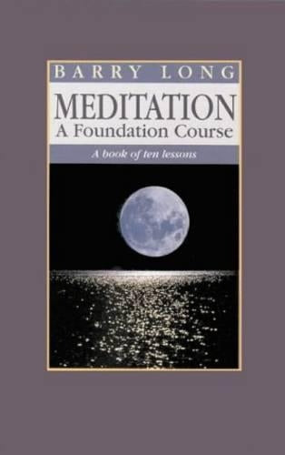 Meditation