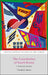 The Constitution of South Korea