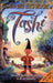The Big Big Big Book of Tashi