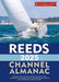 Reeds Channel Almanac 2025