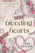 Bleeding Hearts (Blossoming Beginnings