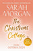 The Christmas Cottage