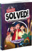 Solved! The Maths Mystery Adventure Series (Set 1)