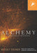 Alchemy