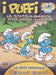 I Puffi - La Scatola Magica
