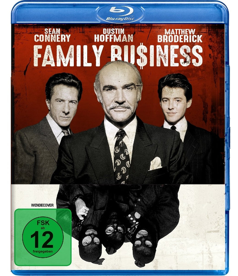 Family Business