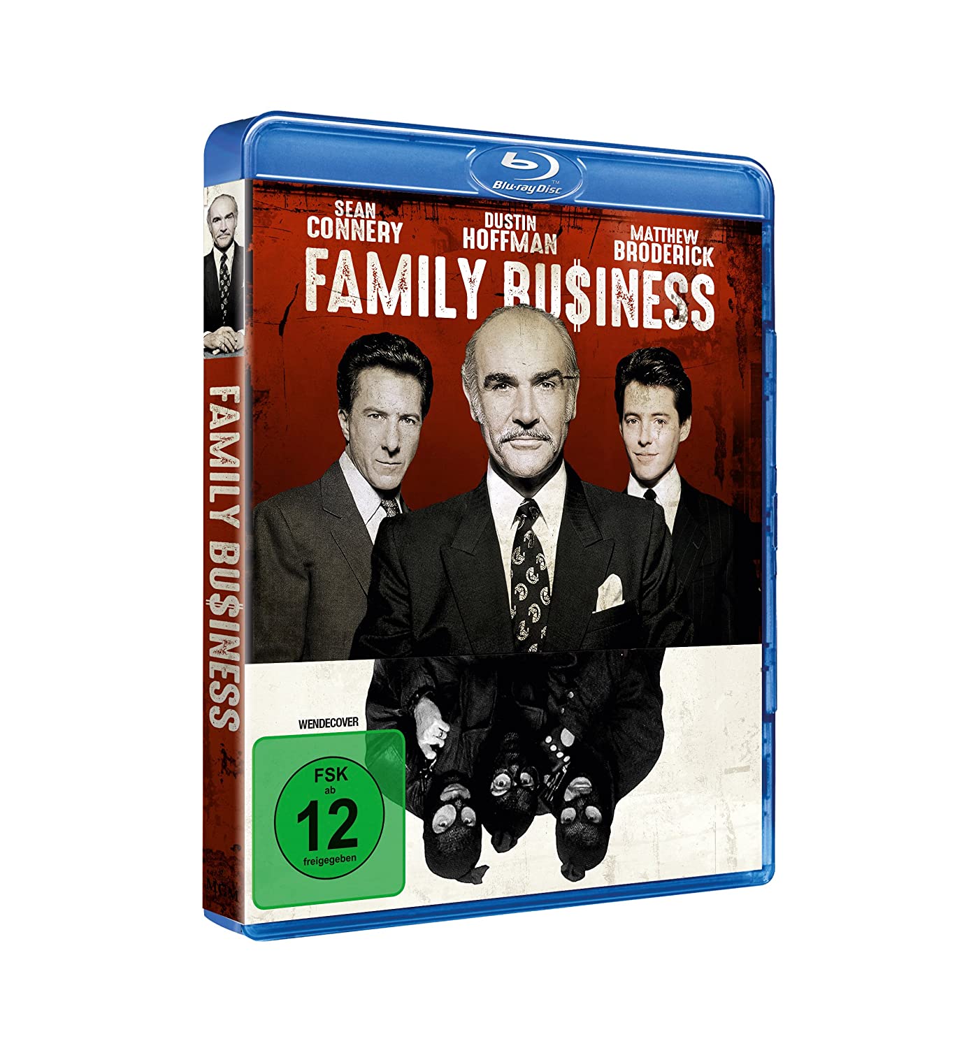Family Business