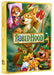 Robin Hood(Edt.Spec.)