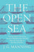 The Open Sea