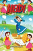 Heidi