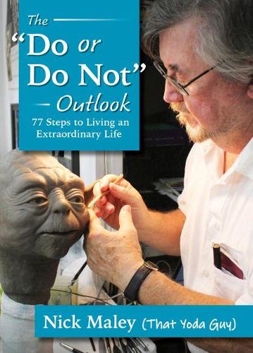 The Do or Do not Outlook