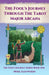 The Fool's Journey Through the Tarot Major Arcana