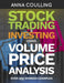 Stock Trading & Investing Using Volume Price Analysis