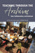Teaching Through the Archives