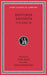 Historia Augusta, Volume III