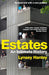 Estates