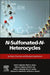 N-Sulfonated-N-Heterocycles