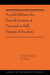 Arnold Diffusion for Smooth Systems of Two and a Half Degrees of Freedom